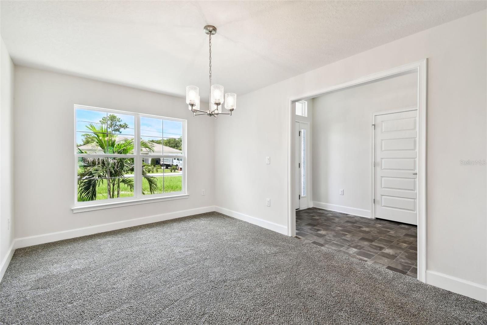 Image 40 of 43 For 360 Cimarron Court