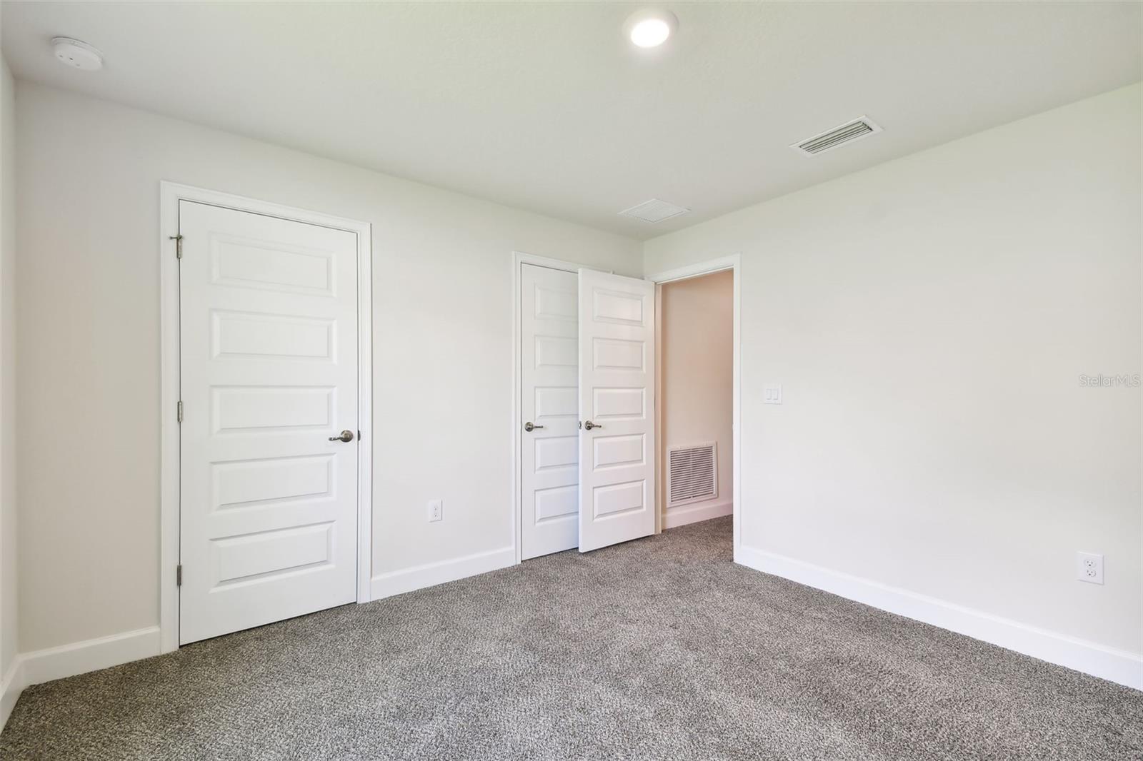 Image 41 of 43 For 360 Cimarron Court