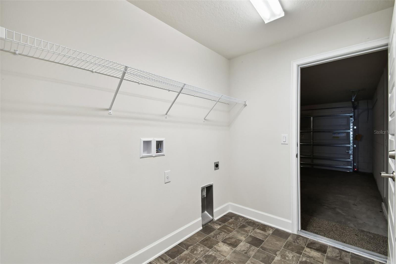 Image 42 of 43 For 360 Cimarron Court