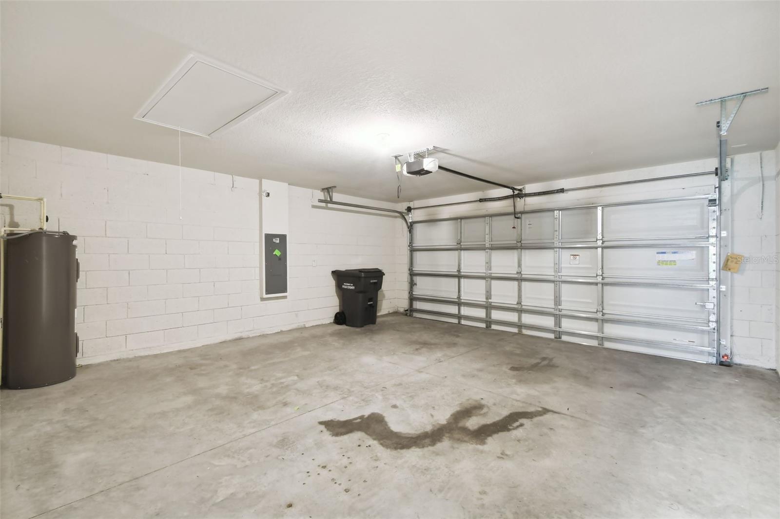 Image 43 of 43 For 360 Cimarron Court