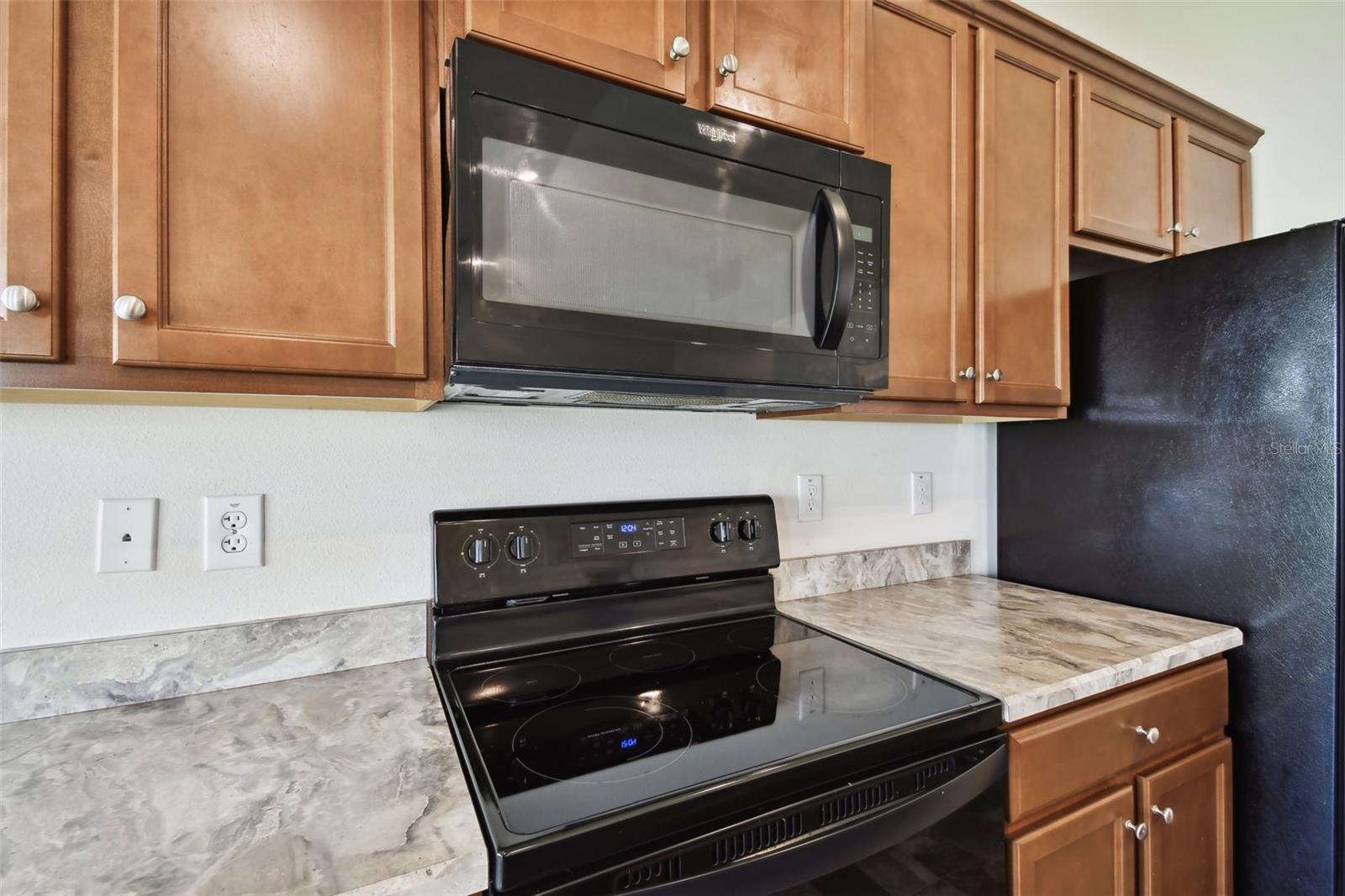 Image 6 of 43 For 360 Cimarron Court