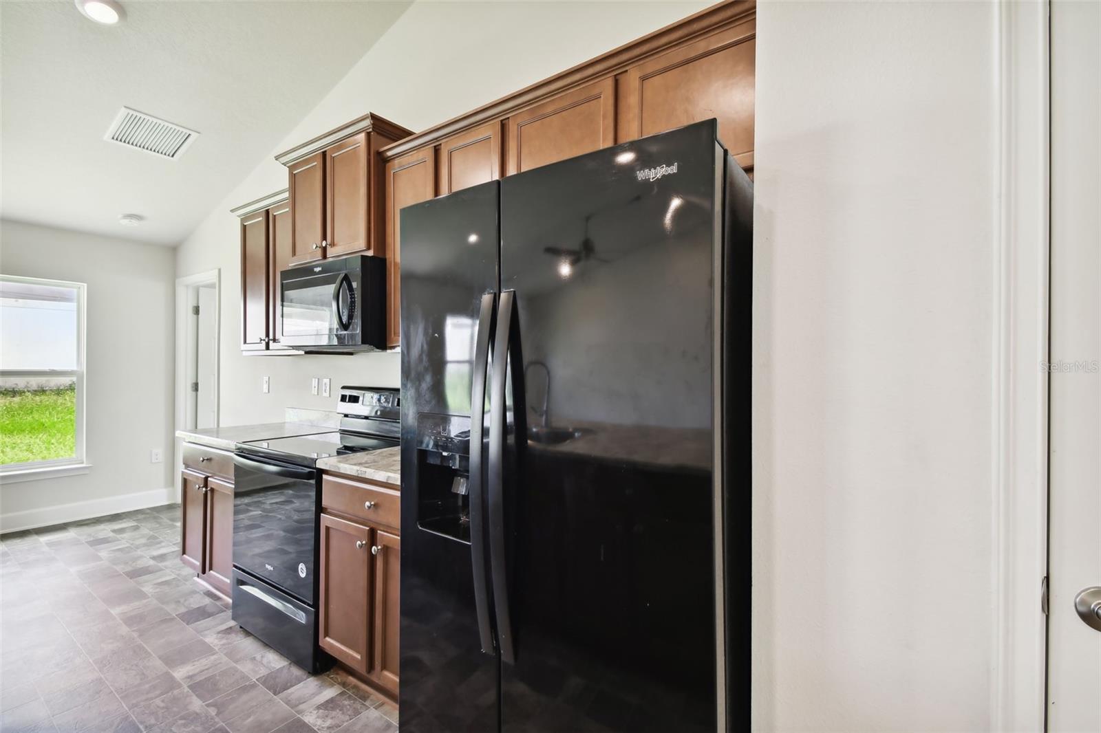 Image 8 of 43 For 360 Cimarron Court