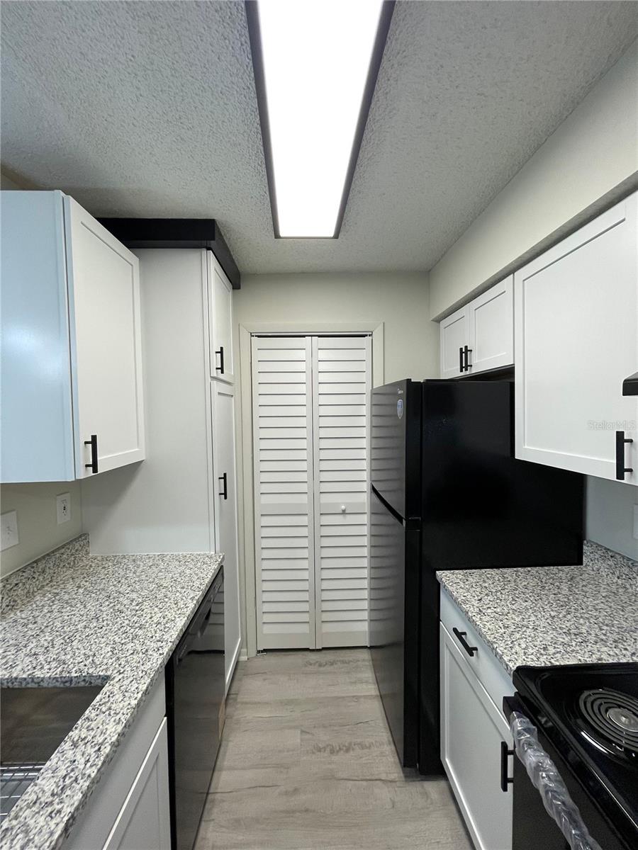 Image 15 of 43 For 241 Afton Square 203