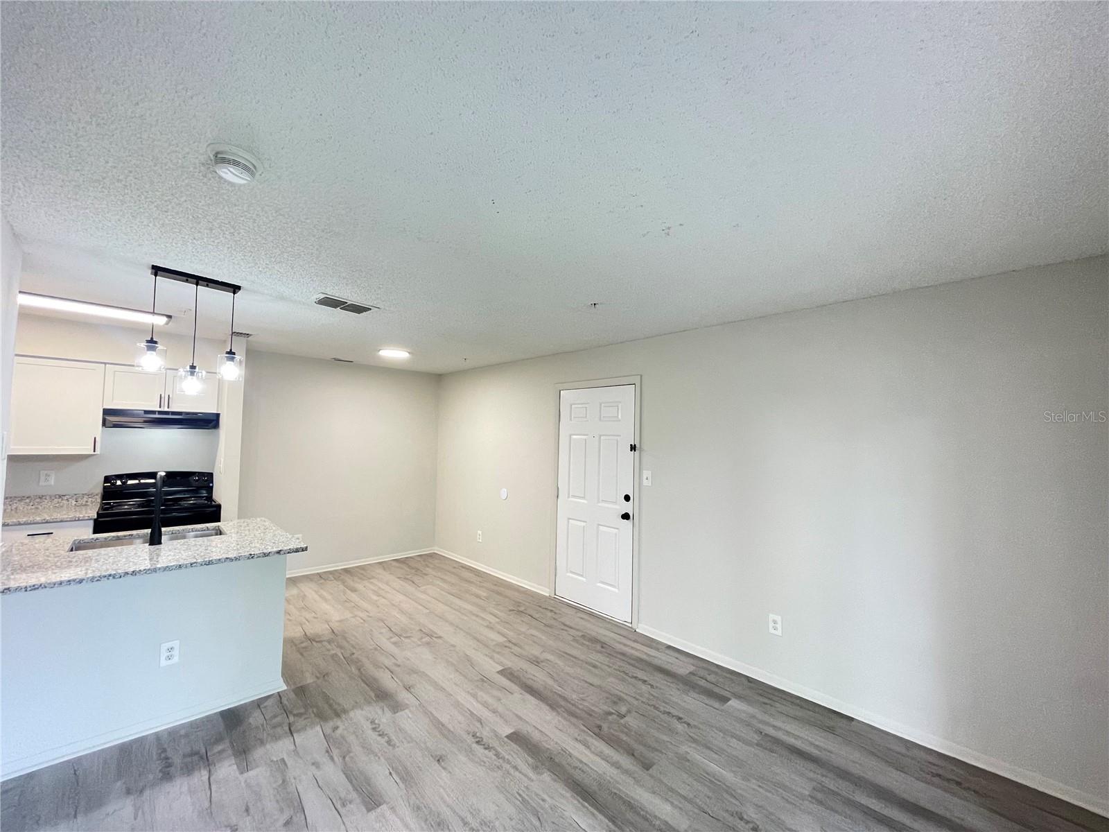 Image 19 of 43 For 241 Afton Square 203