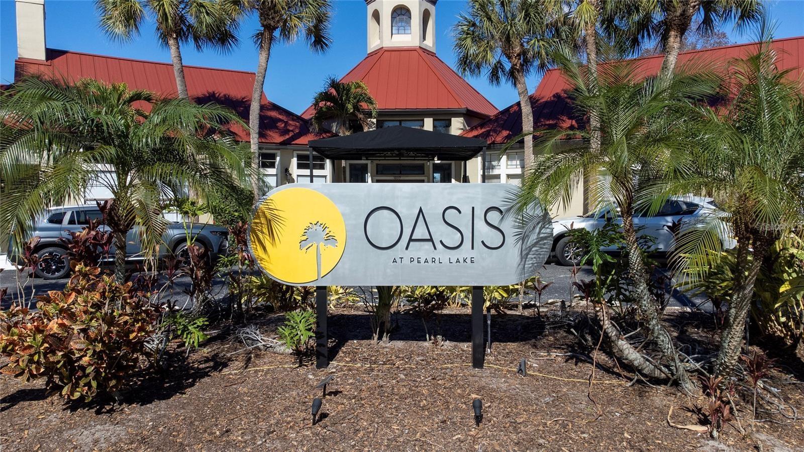 Image 3 of 43 For 241 Afton Square 203