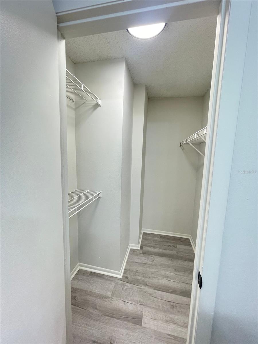 Image 30 of 43 For 241 Afton Square 203