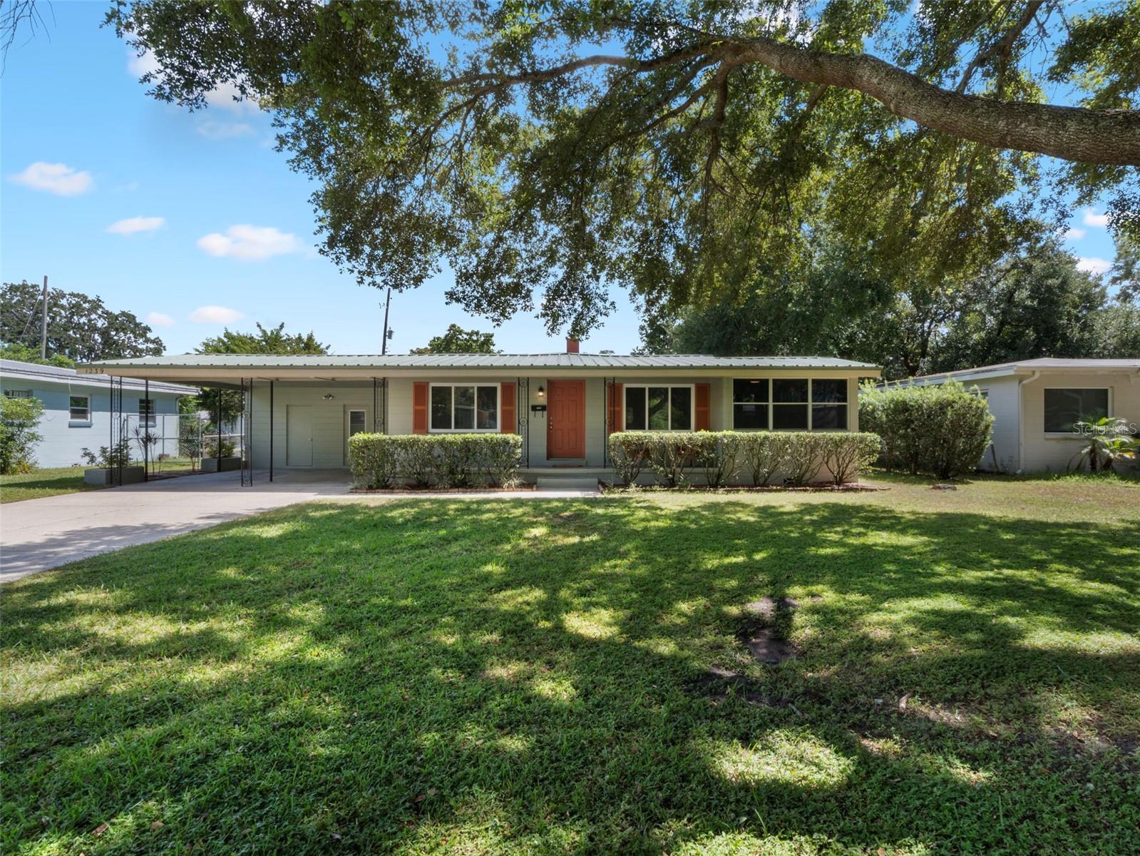 Details for 1239 Ceylon Drive, ORLANDO, FL 32806