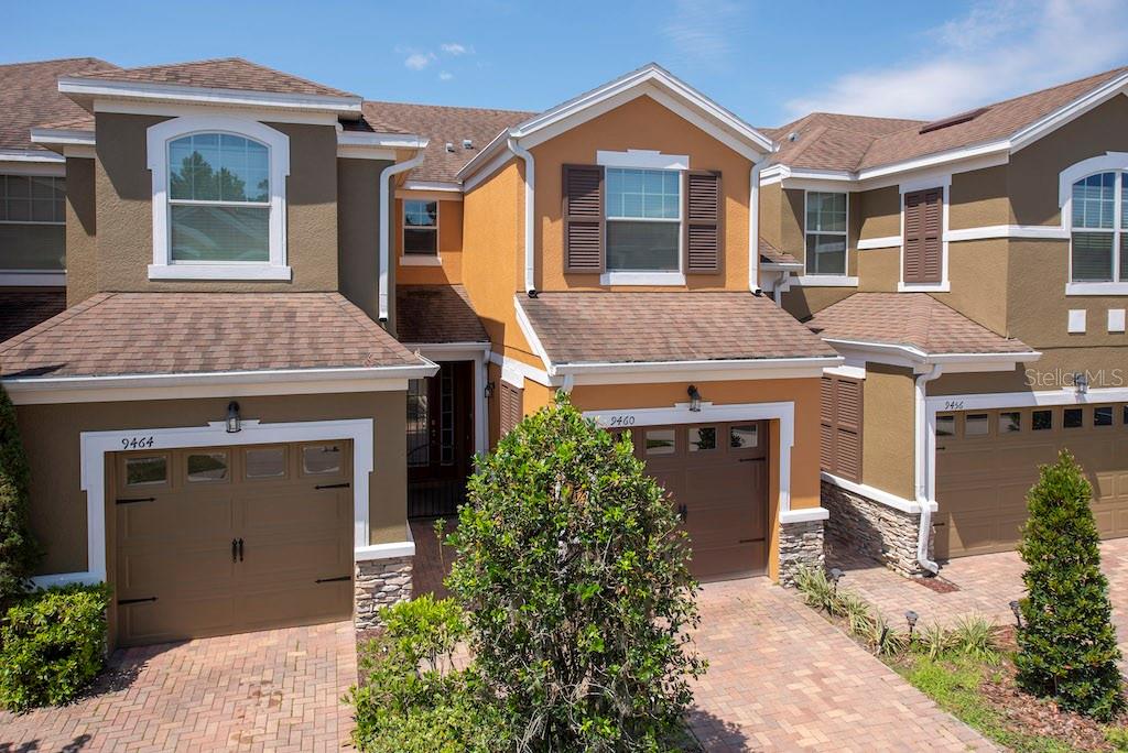 Details for 9460 Tawnyberry Street, ORLANDO, FL 32832