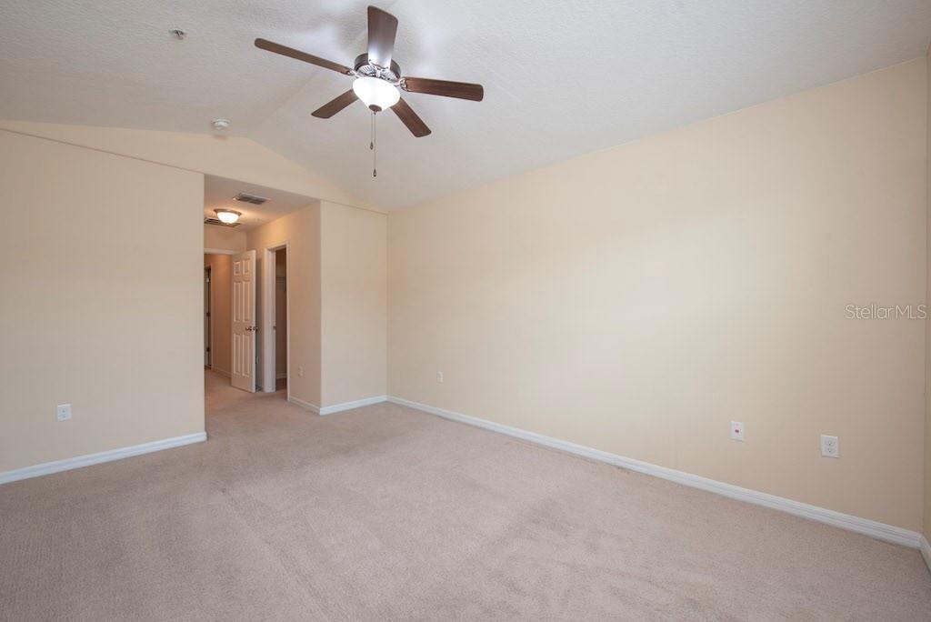 Image 10 of 35 For 9460 Tawnyberry Street