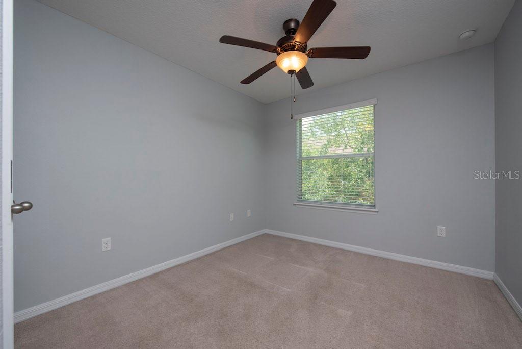Image 12 of 35 For 9460 Tawnyberry Street
