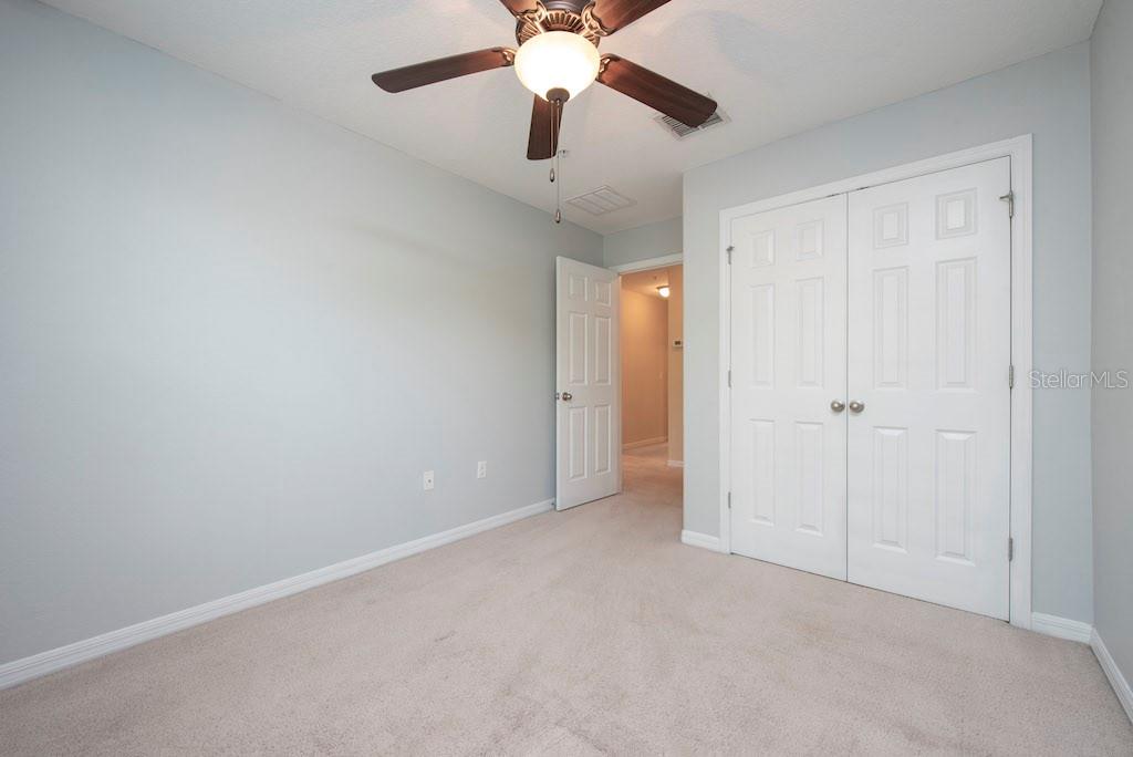 Image 13 of 35 For 9460 Tawnyberry Street