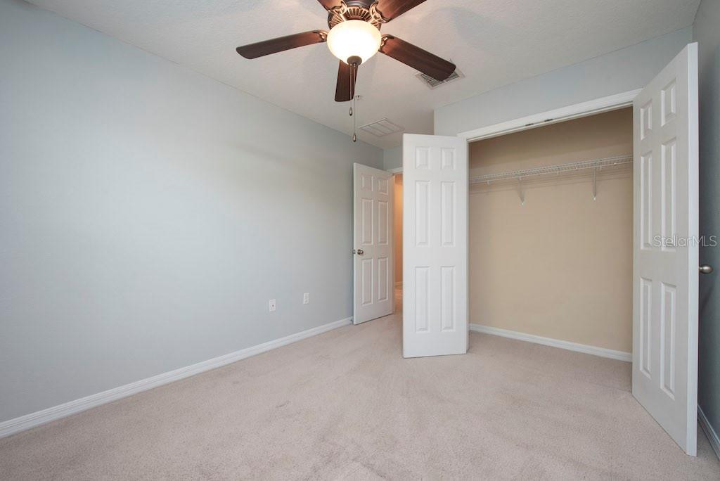 Image 14 of 35 For 9460 Tawnyberry Street