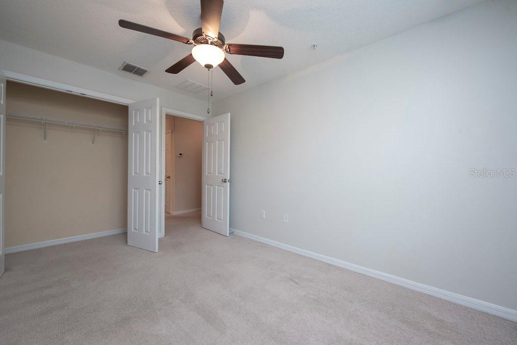 Image 16 of 35 For 9460 Tawnyberry Street