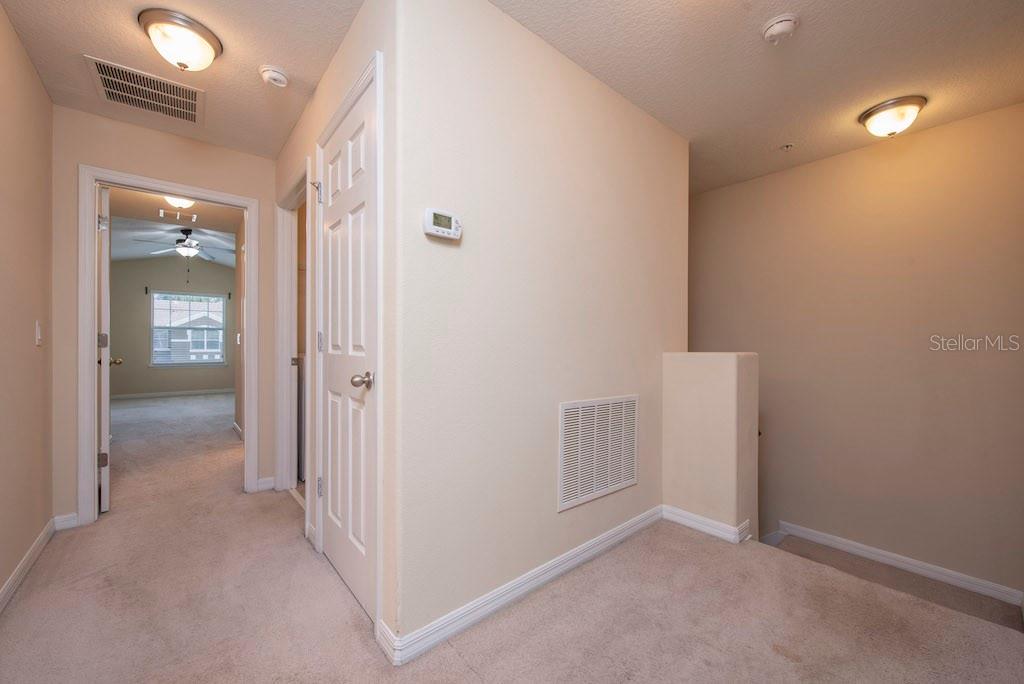 Image 19 of 35 For 9460 Tawnyberry Street