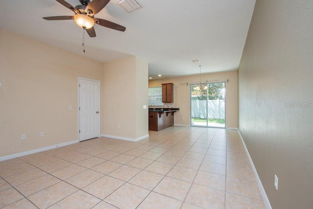 Image 2 of 35 For 9460 Tawnyberry Street