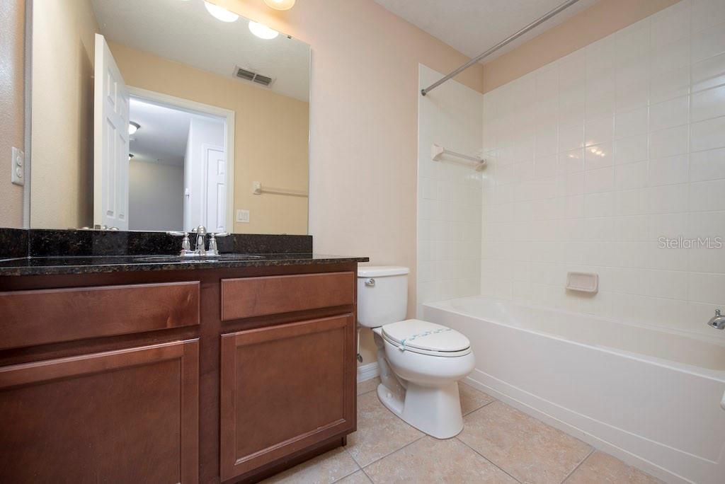 Image 20 of 35 For 9460 Tawnyberry Street