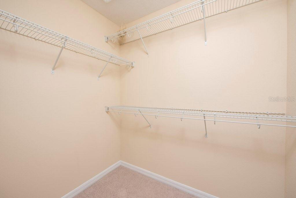 Image 22 of 35 For 9460 Tawnyberry Street