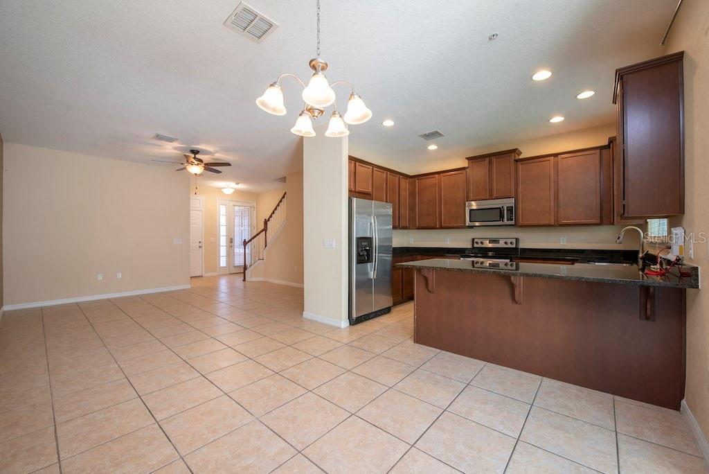 Image 8 of 35 For 9460 Tawnyberry Street