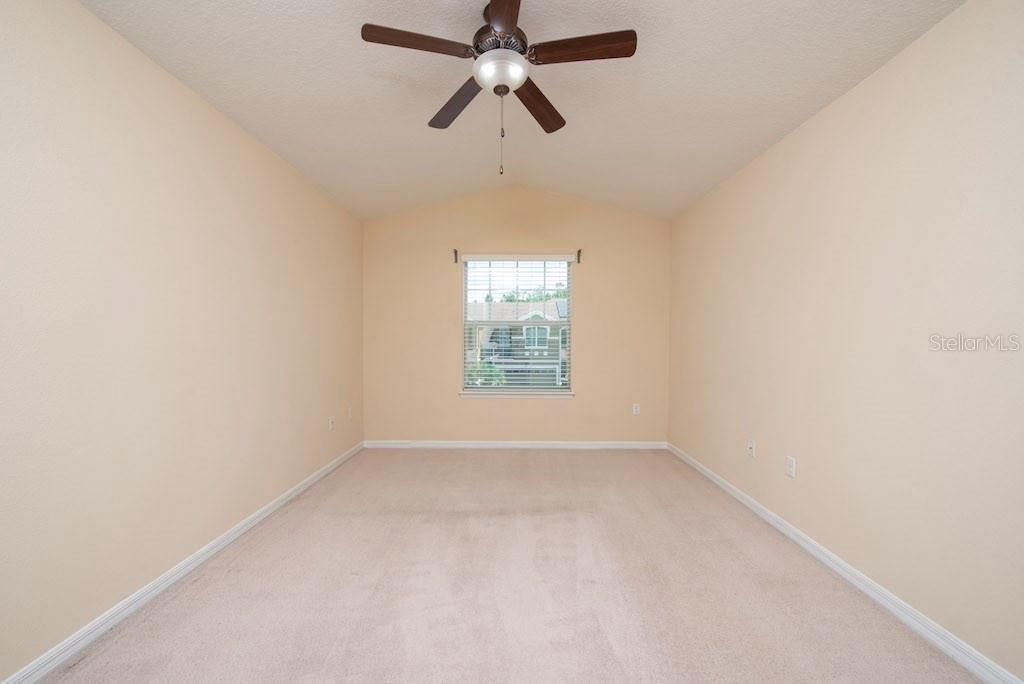 Image 9 of 35 For 9460 Tawnyberry Street