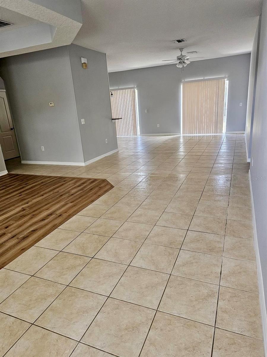 Image 10 of 29 For 3837 Wood Thrush Drive