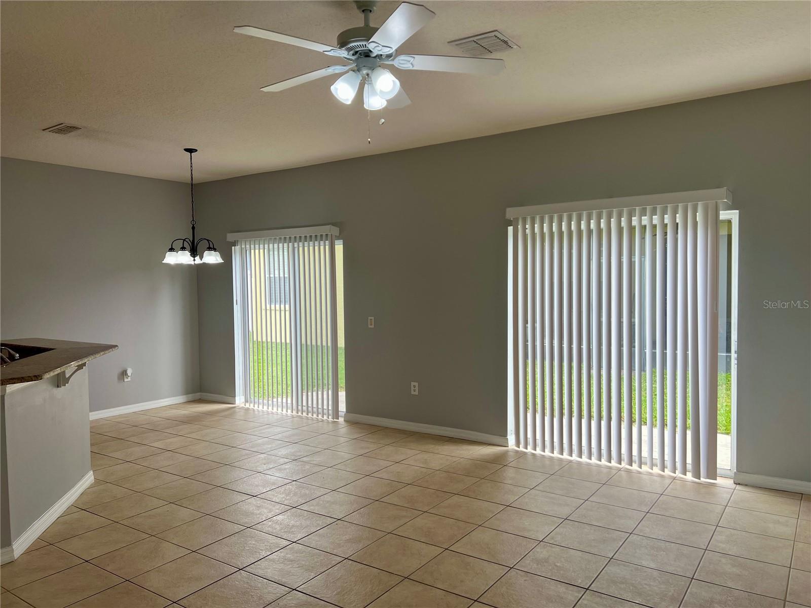 Image 12 of 29 For 3837 Wood Thrush Drive