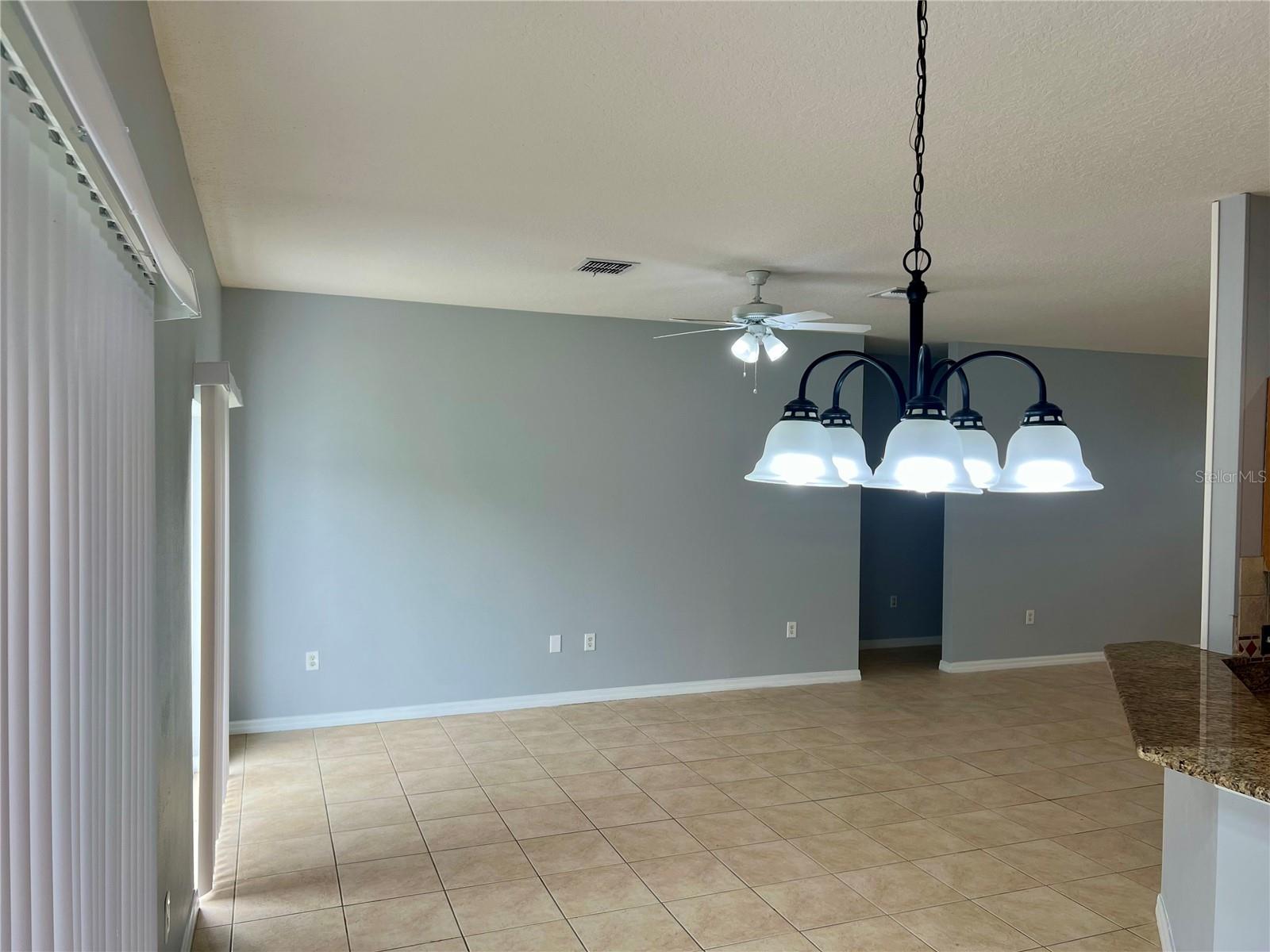 Image 13 of 29 For 3837 Wood Thrush Drive