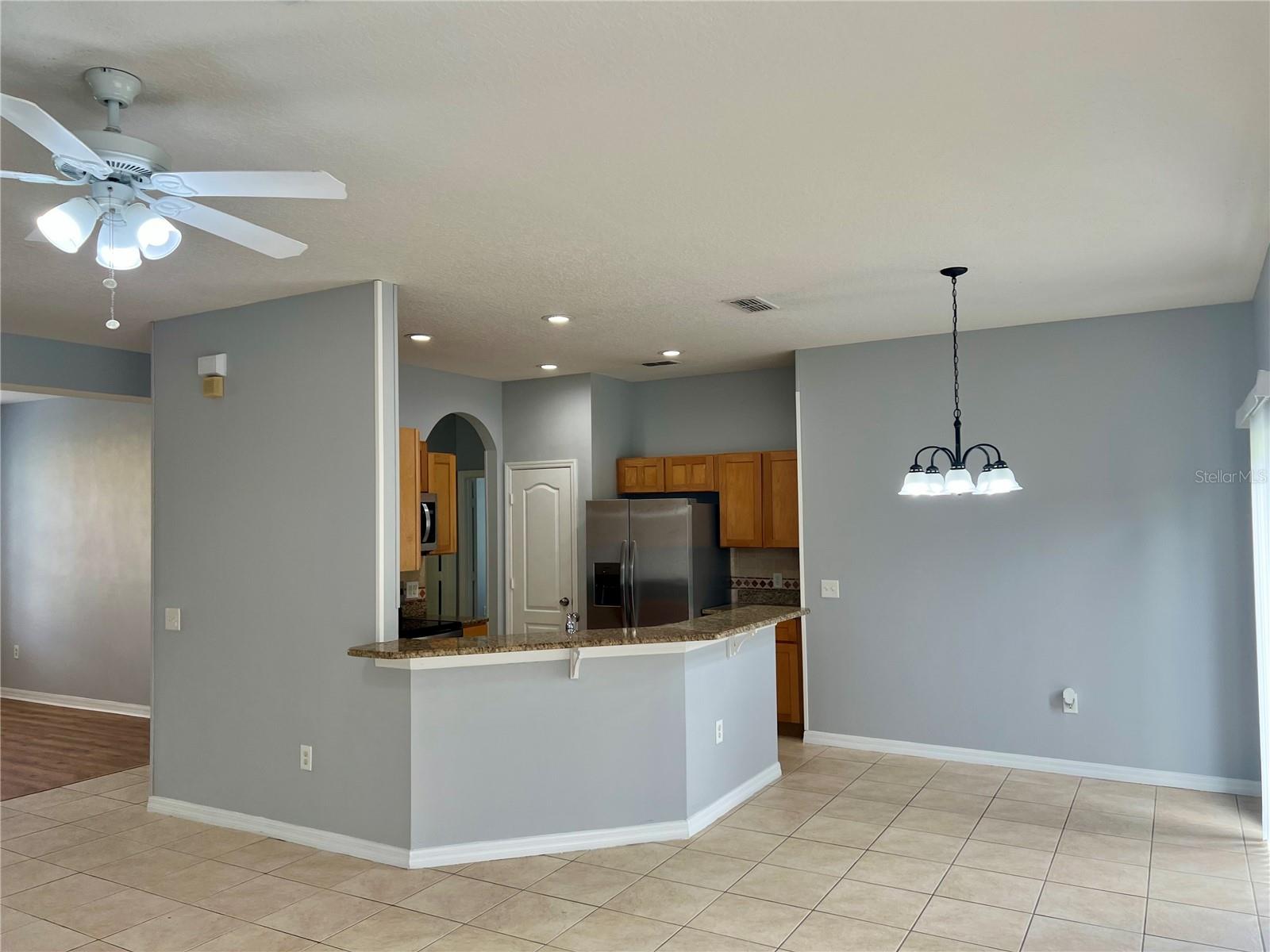 Image 14 of 29 For 3837 Wood Thrush Drive