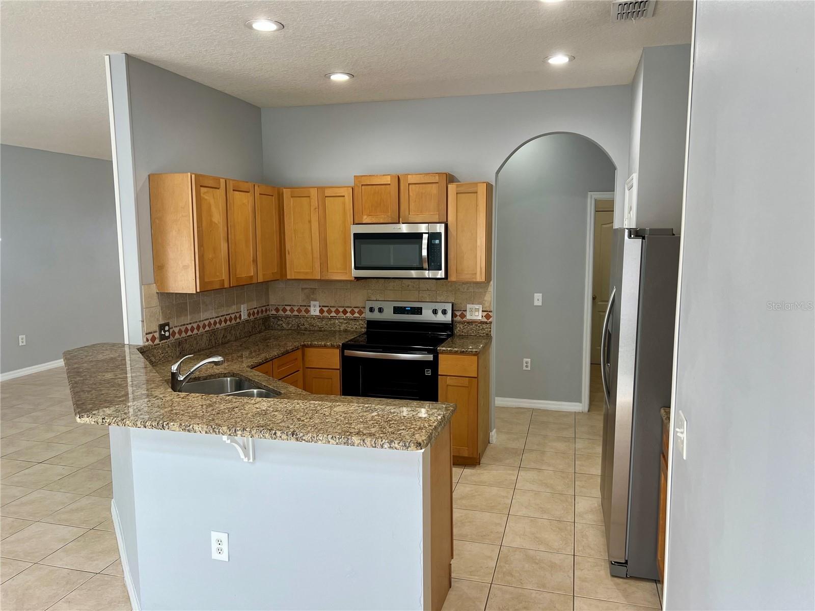 Image 15 of 29 For 3837 Wood Thrush Drive