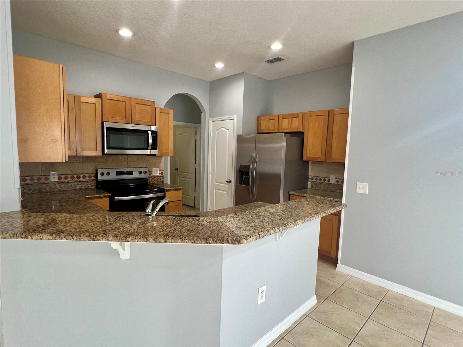 Image 16 of 29 For 3837 Wood Thrush Drive