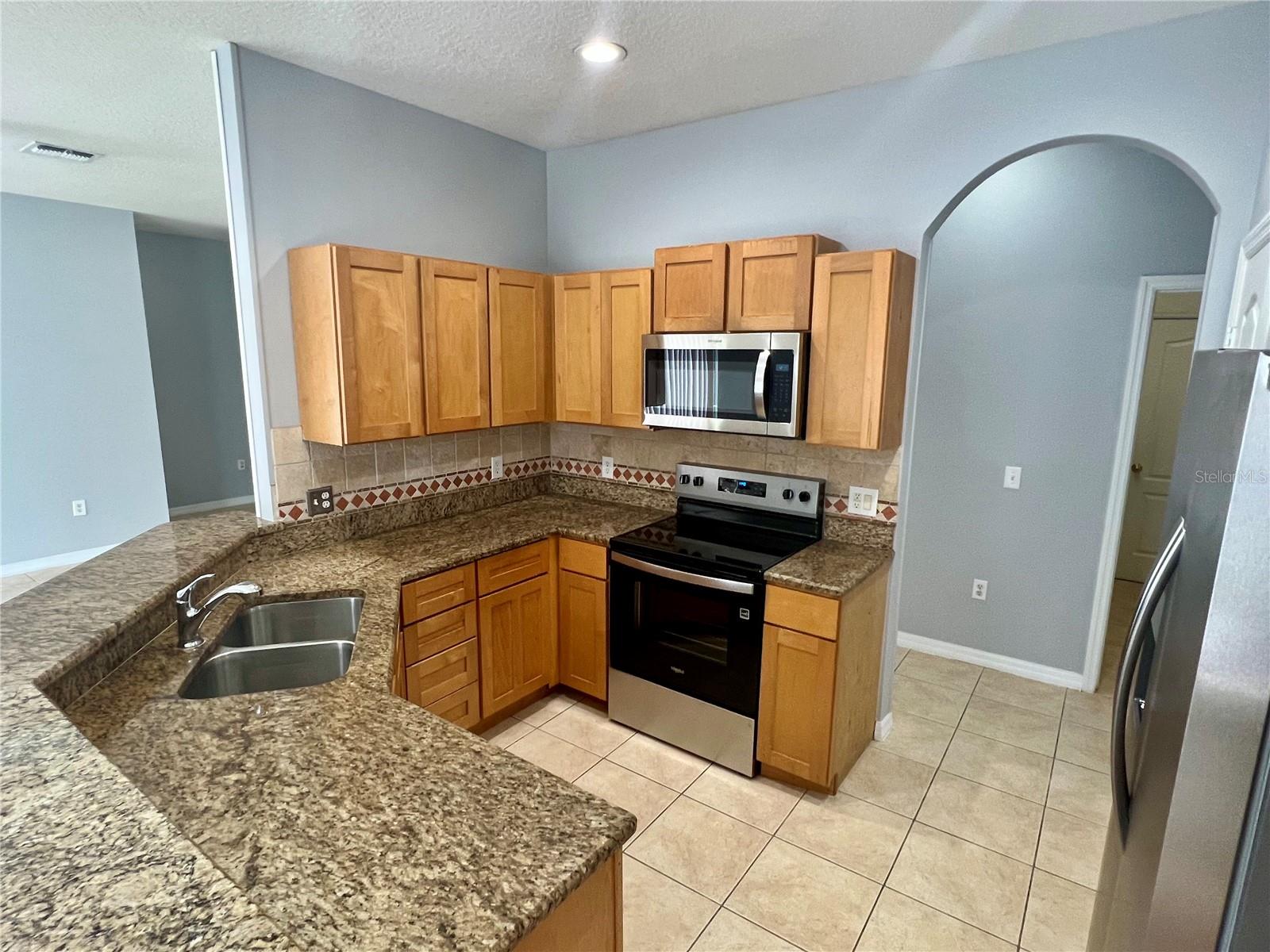 Image 17 of 29 For 3837 Wood Thrush Drive