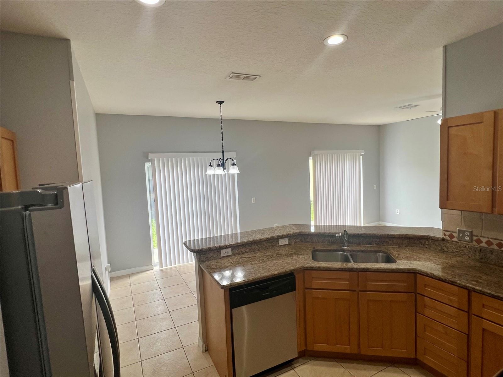 Image 18 of 29 For 3837 Wood Thrush Drive