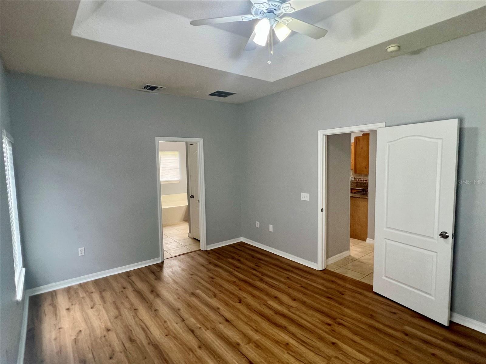 Image 19 of 29 For 3837 Wood Thrush Drive