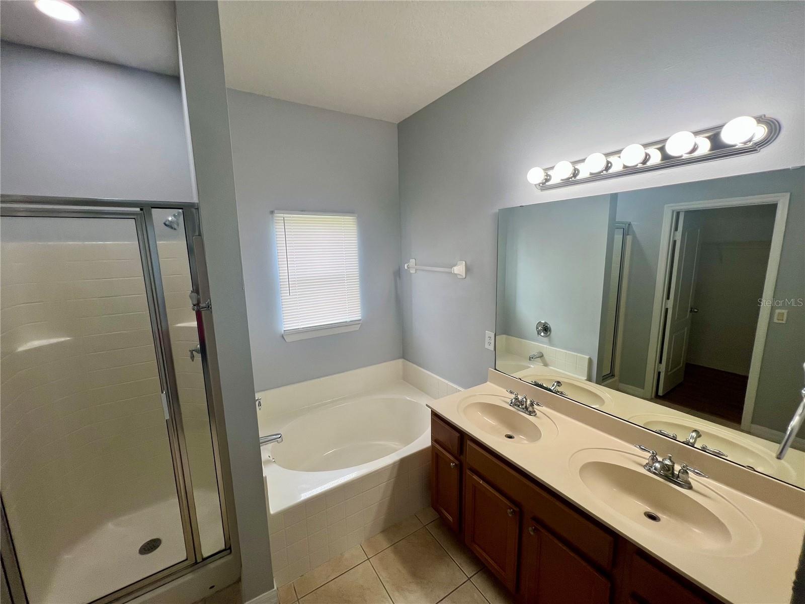 Image 20 of 29 For 3837 Wood Thrush Drive