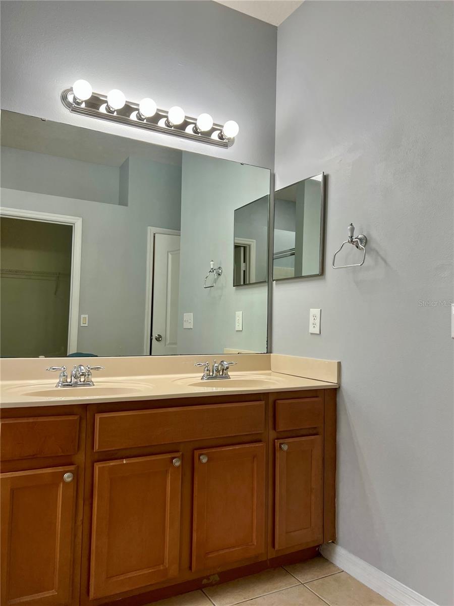 Image 22 of 29 For 3837 Wood Thrush Drive