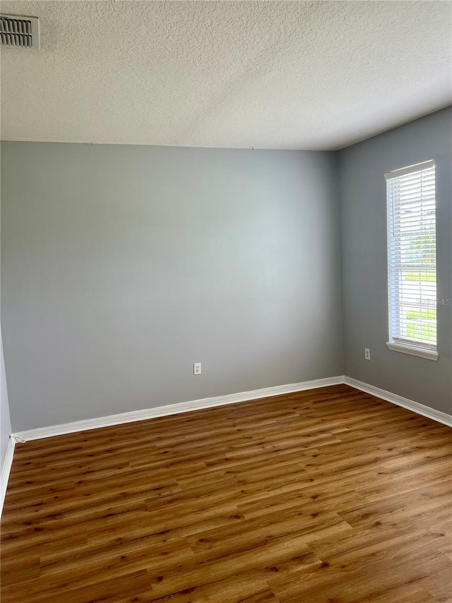 Image 23 of 29 For 3837 Wood Thrush Drive