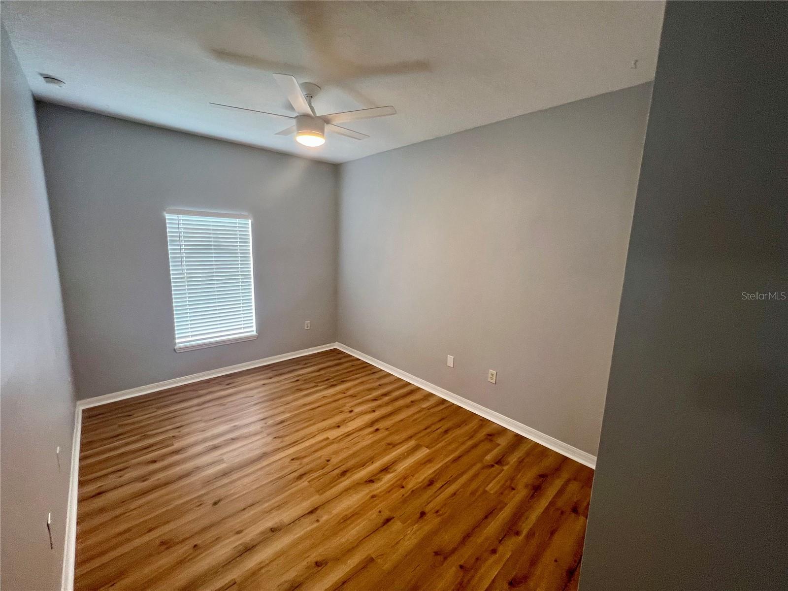 Image 24 of 29 For 3837 Wood Thrush Drive