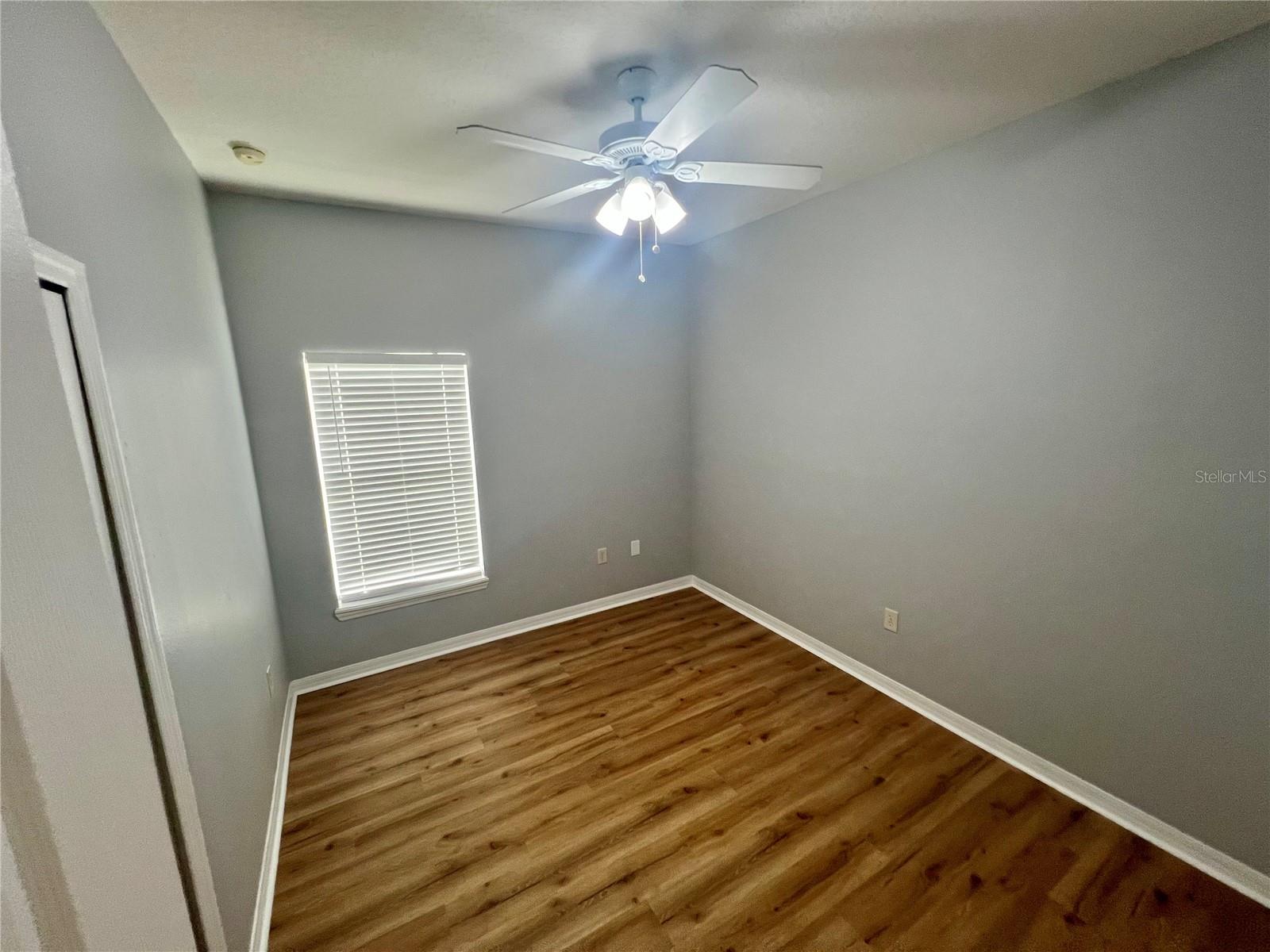 Image 25 of 29 For 3837 Wood Thrush Drive