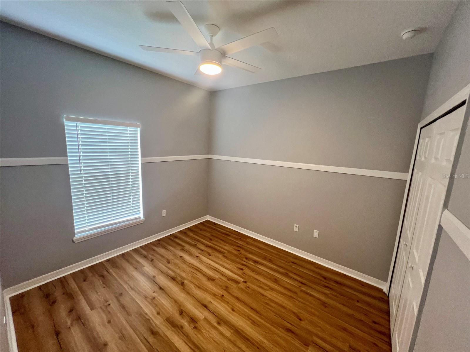 Image 26 of 29 For 3837 Wood Thrush Drive