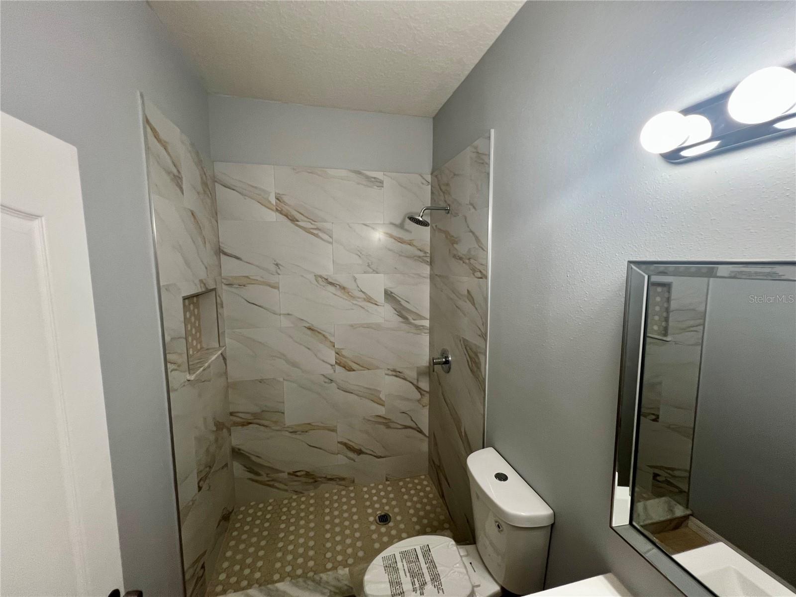 Image 27 of 29 For 3837 Wood Thrush Drive