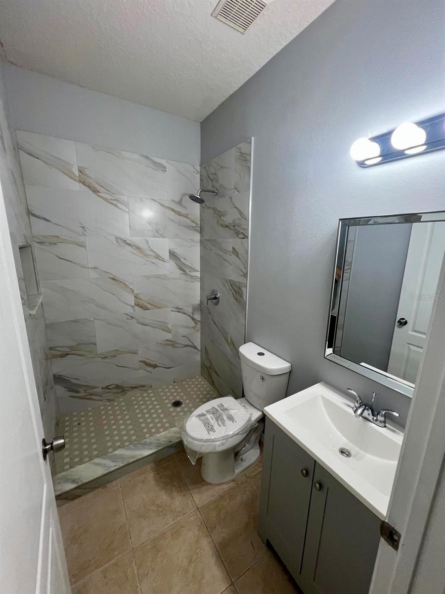 Image 28 of 29 For 3837 Wood Thrush Drive