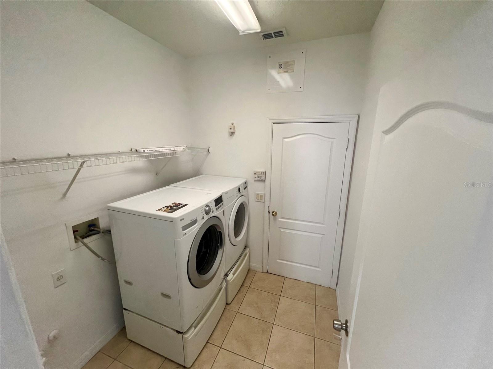 Image 29 of 29 For 3837 Wood Thrush Drive