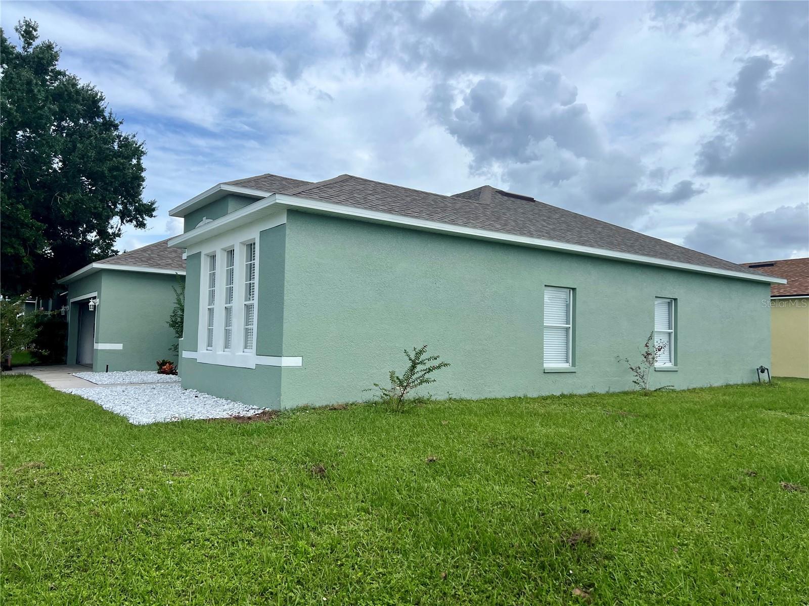 Image 5 of 29 For 3837 Wood Thrush Drive