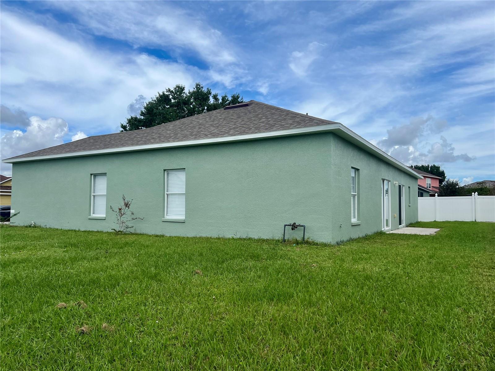 Image 6 of 29 For 3837 Wood Thrush Drive