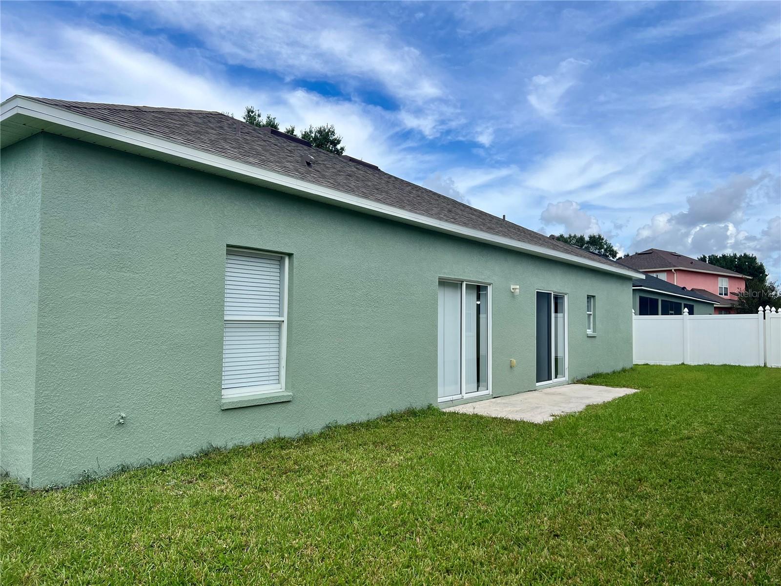 Image 7 of 29 For 3837 Wood Thrush Drive