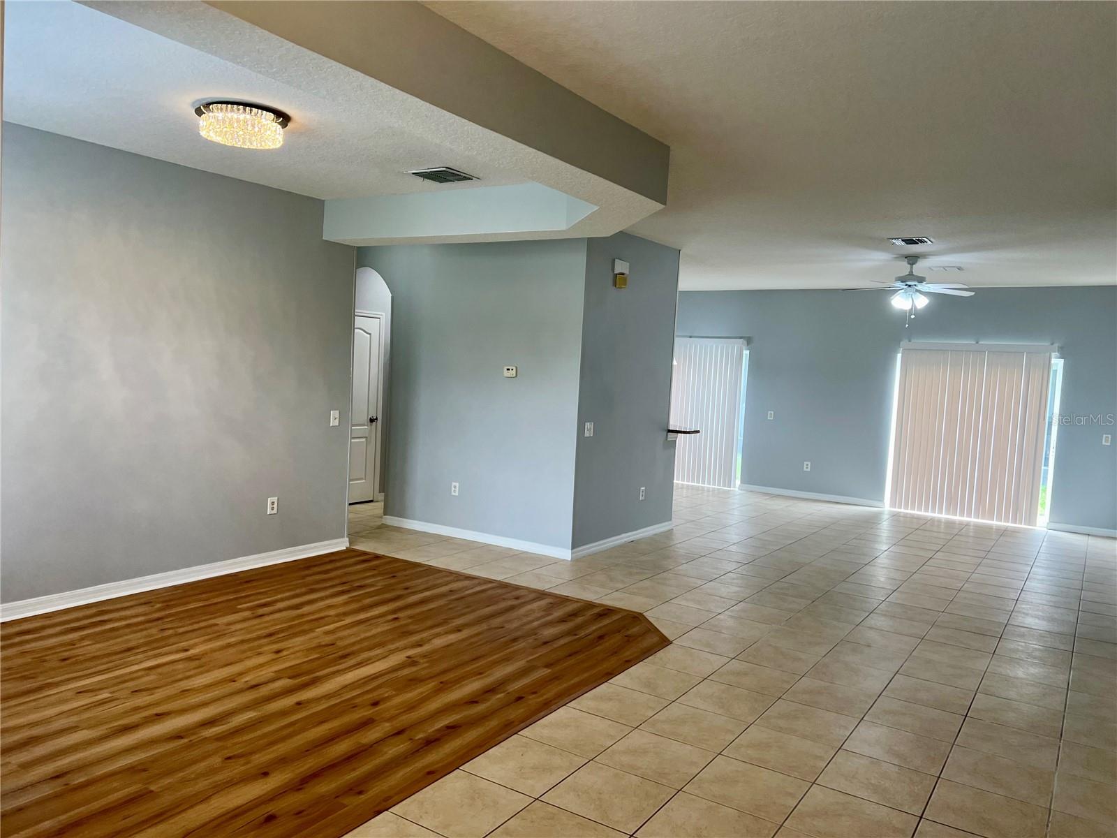 Image 8 of 29 For 3837 Wood Thrush Drive