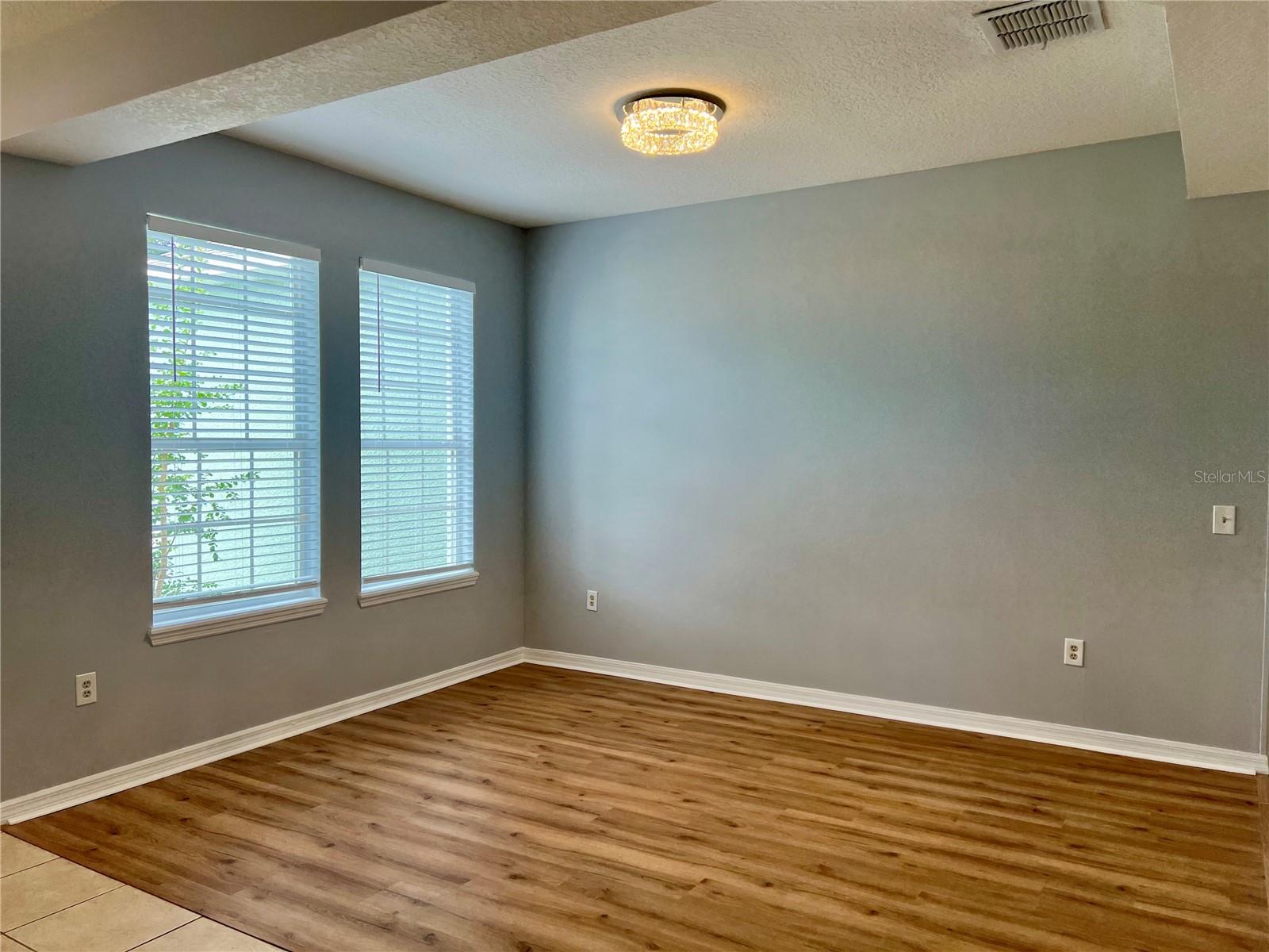 Image 9 of 29 For 3837 Wood Thrush Drive