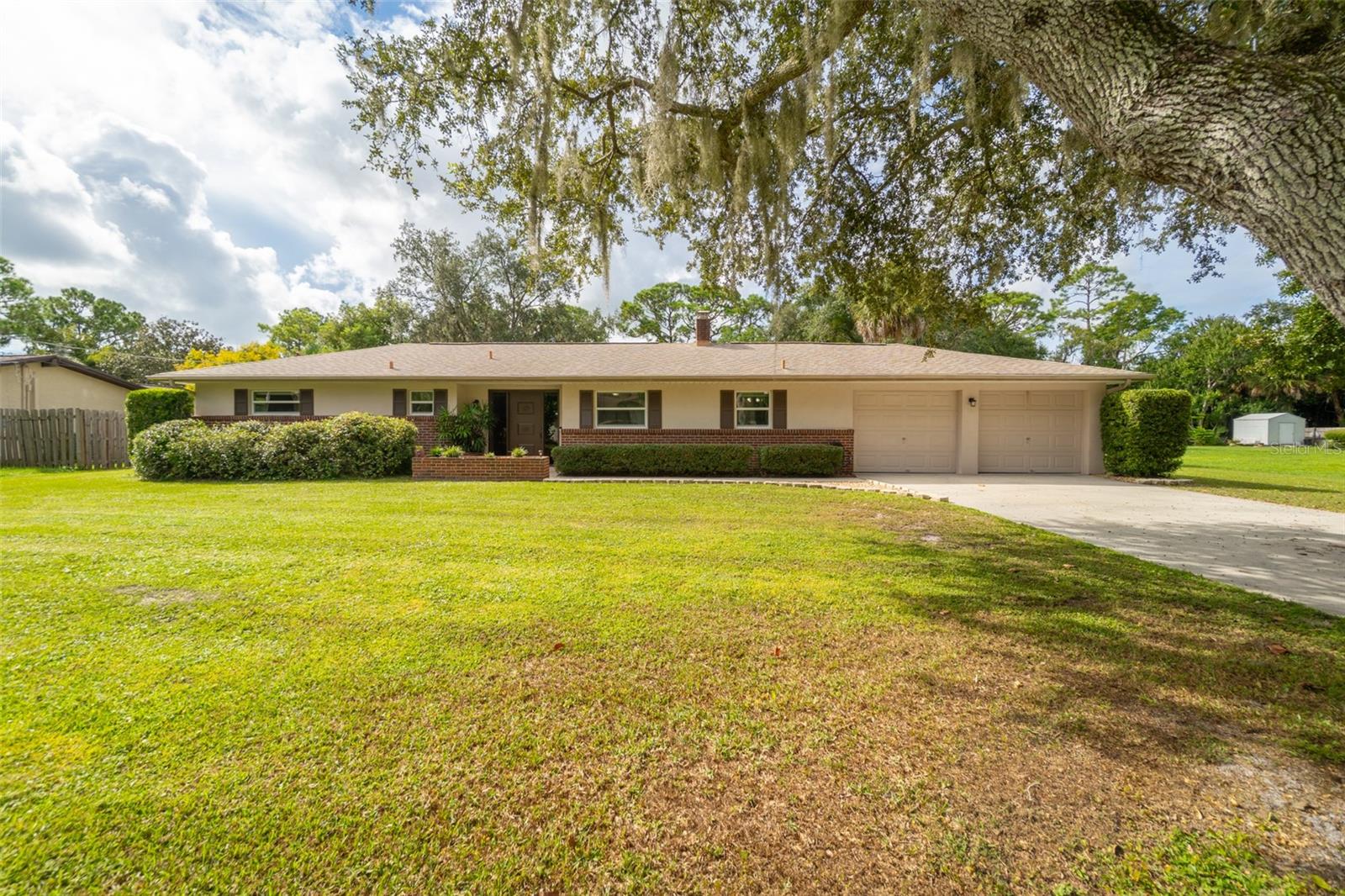 Details for 5011 Dalehurst Drive, COCOA, FL 32926