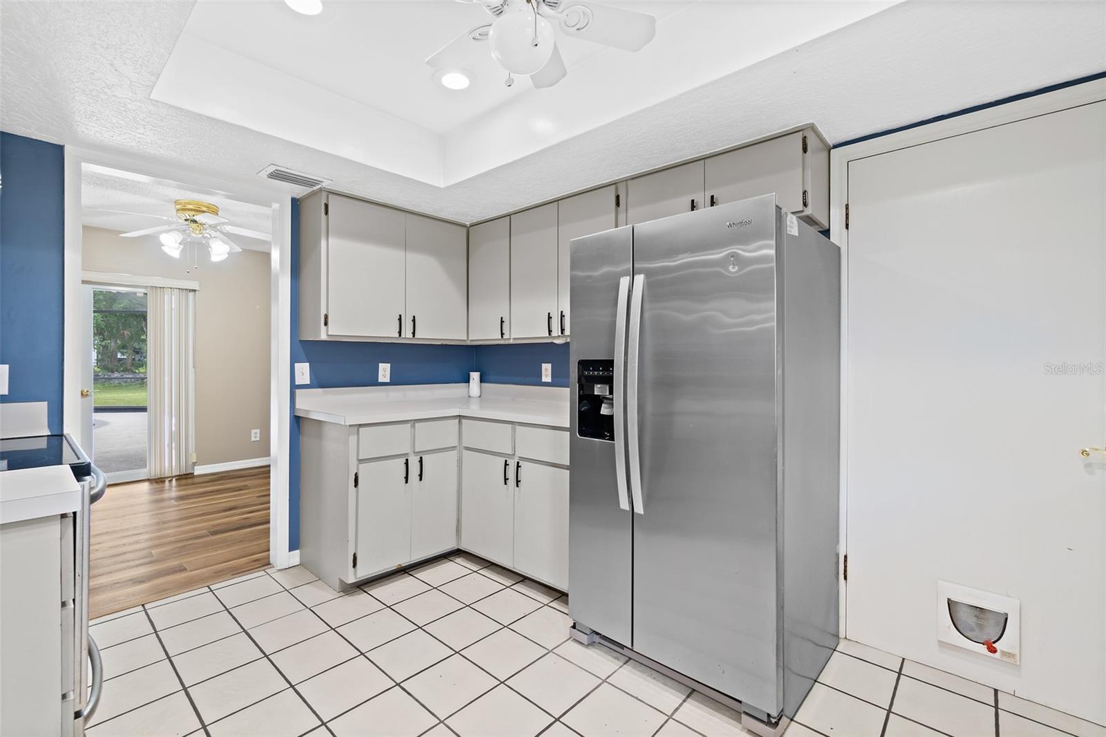 Image 13 of 57 For 5011 Dalehurst Drive