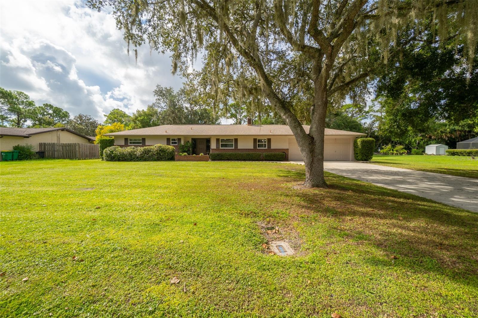 Image 15 of 57 For 5011 Dalehurst Drive