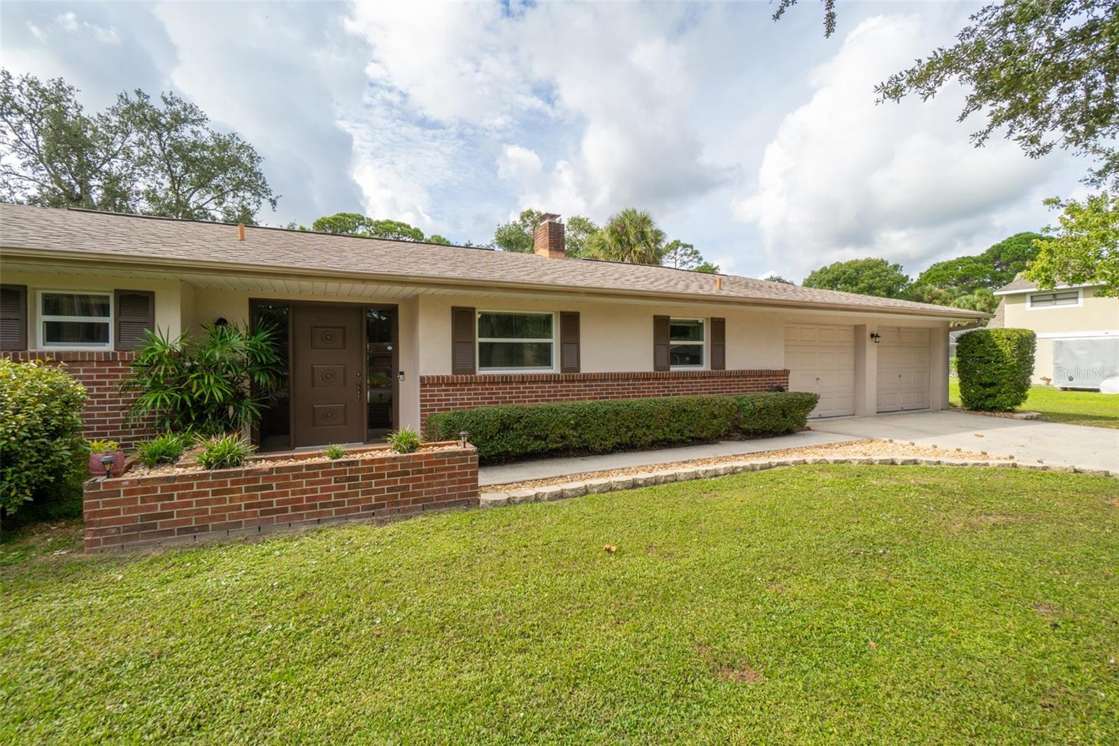 Image 2 of 57 For 5011 Dalehurst Drive